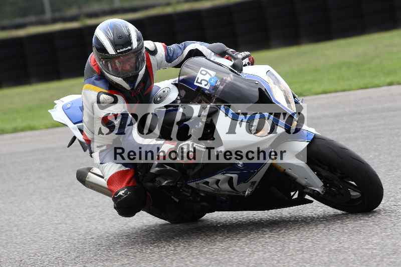 Archiv-2025/40 05.08.2025 FREERIDE Training ADR/Gruppe M/59